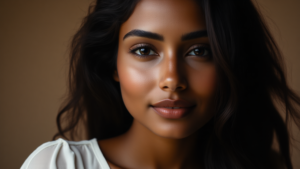5 Must-Have Products for Your Morning Skincare Routine
