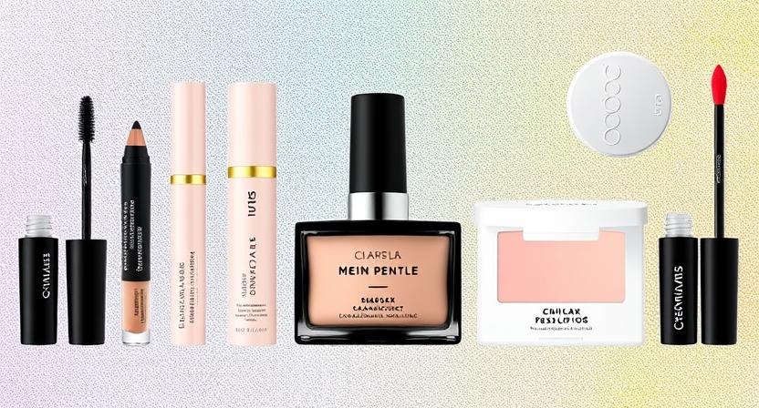 Award-Winning Beauty Picks That Slay 2025
